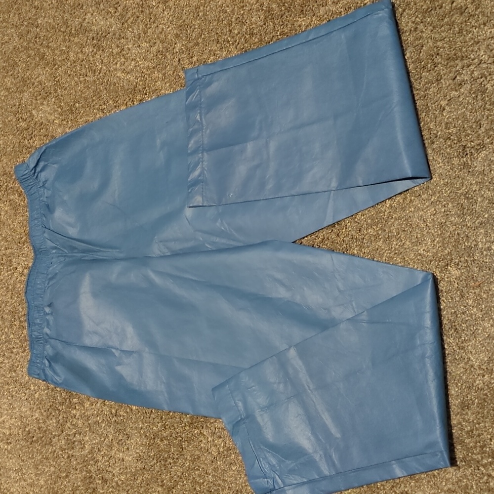 frogg toggs pants